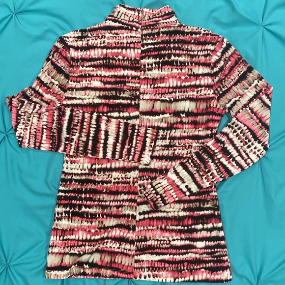 Calvin Klein
XS
Excellent condition - Picture 2 of 2